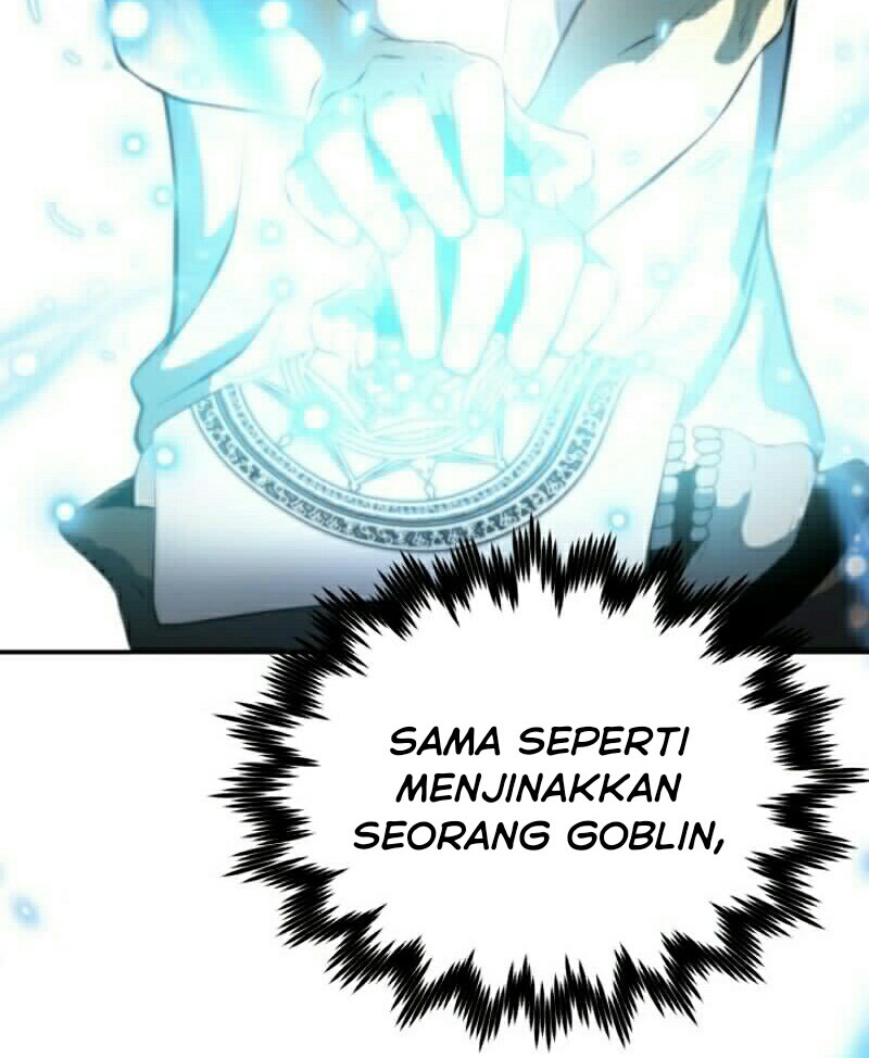 Dungeon House Bab 3 halaman 58