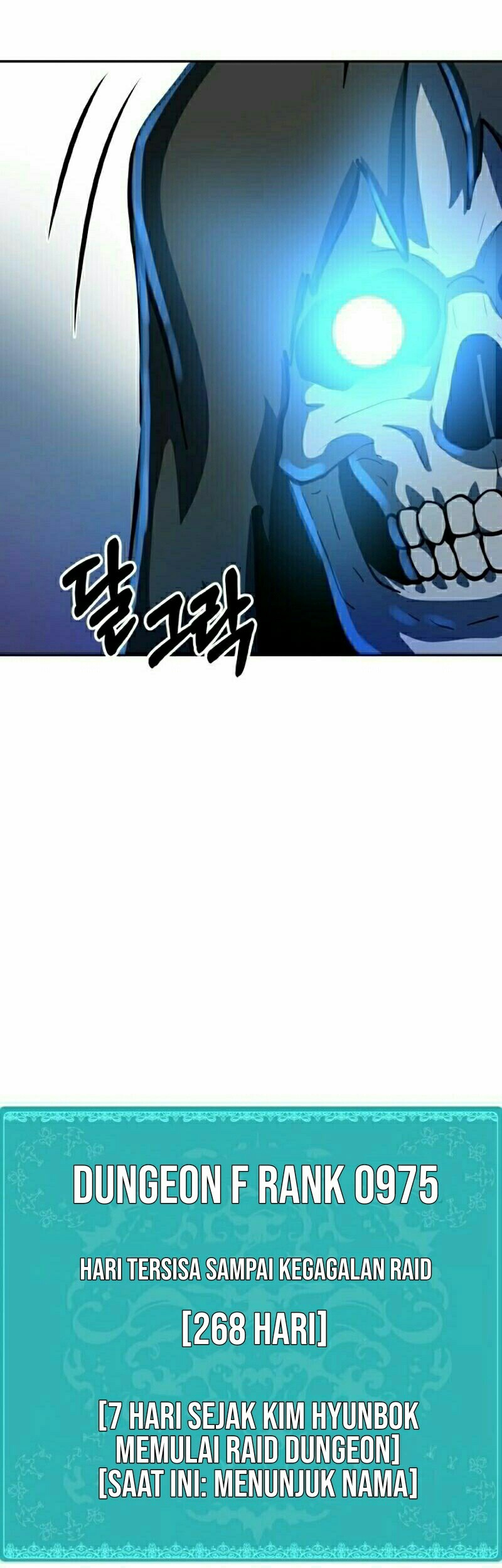Dungeon House Bab 3 halaman 68