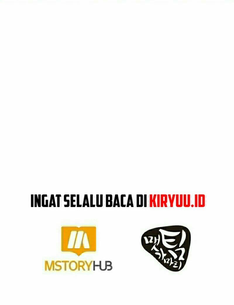 Dungeon House Bab 3 halaman 69