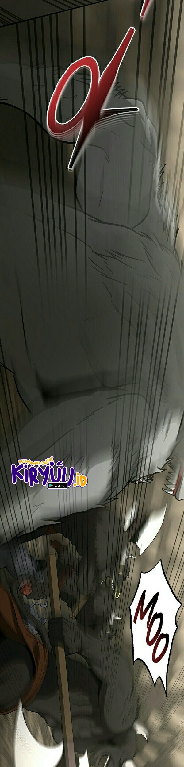 Dungeon House Bab 30 halaman 14