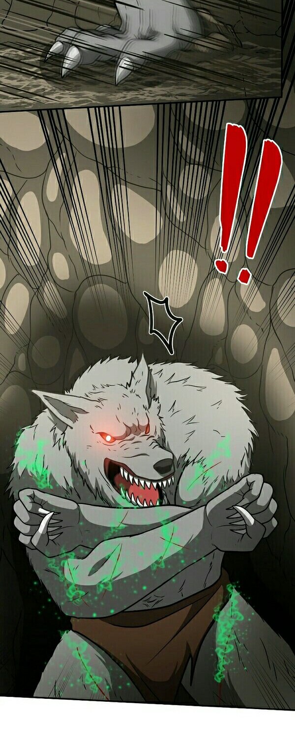 Dungeon House Bab 30 halaman 44
