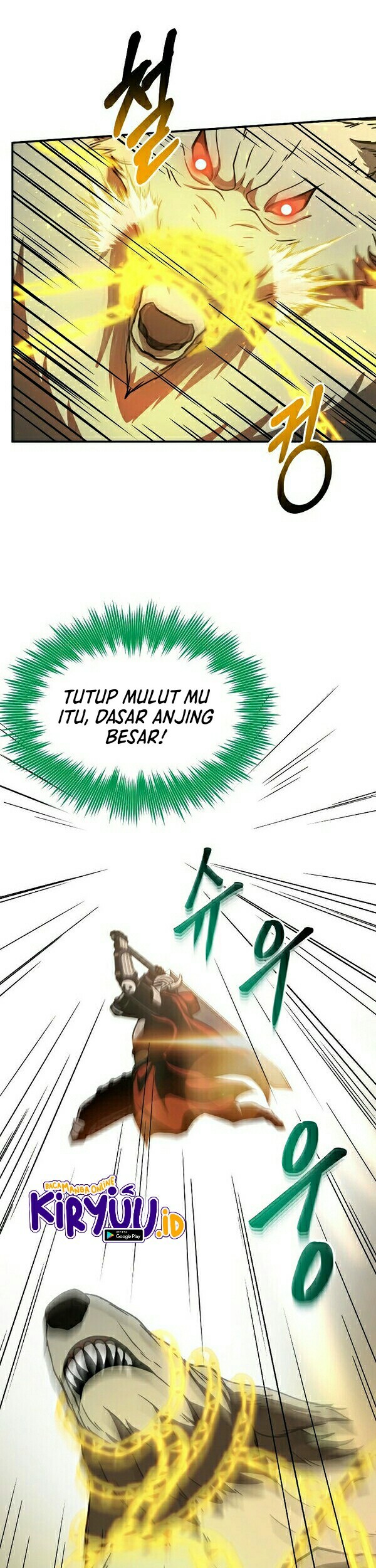 Dungeon House Bab 30 halaman 53