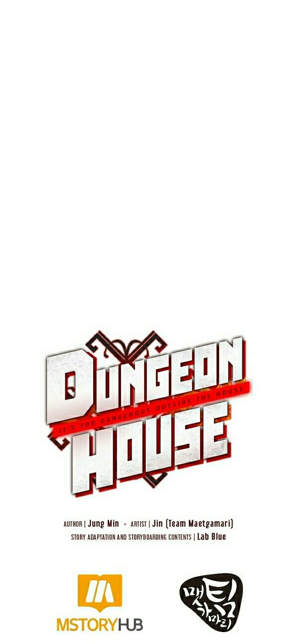 Dungeon House Bab 30 halaman 58