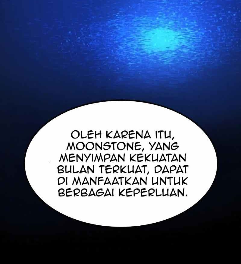 Dungeon House Bab 31 halaman 32