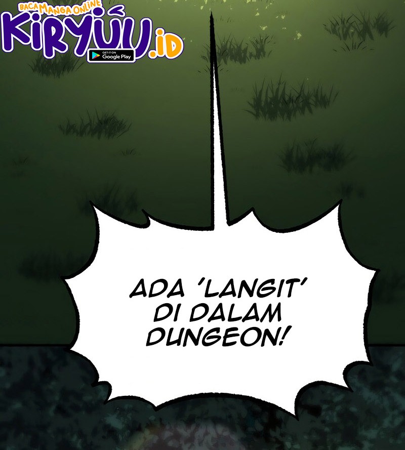 Dungeon House Bab 32 halaman 4