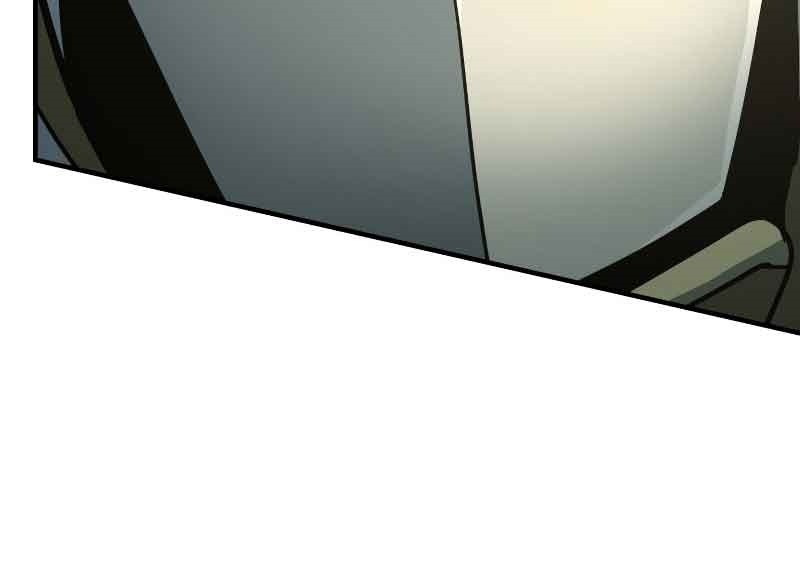 Dungeon House chapter 33 halaman 10