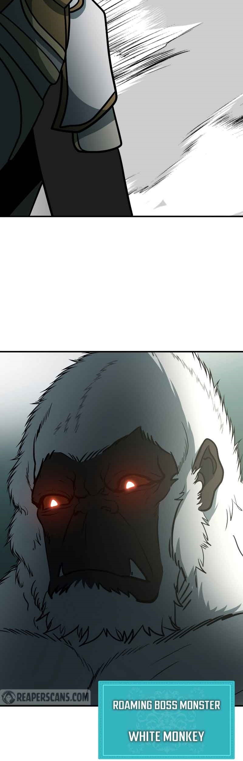 Dungeon House chapter 33 halaman 44