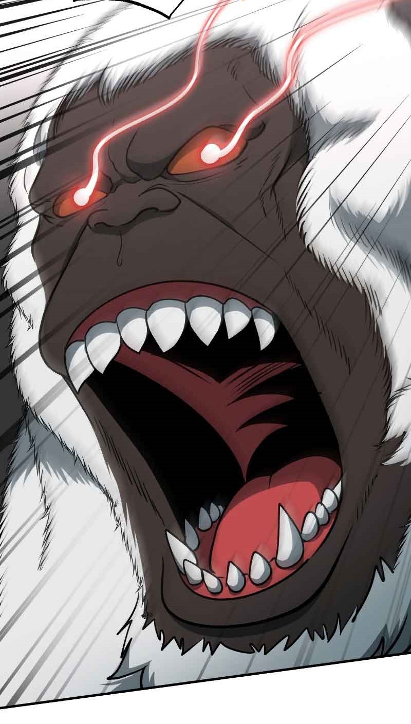 Dungeon House chapter 33 halaman 53