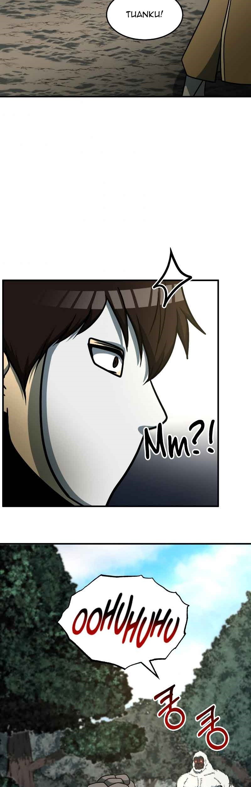 Dungeon House chapter 33 halaman 63