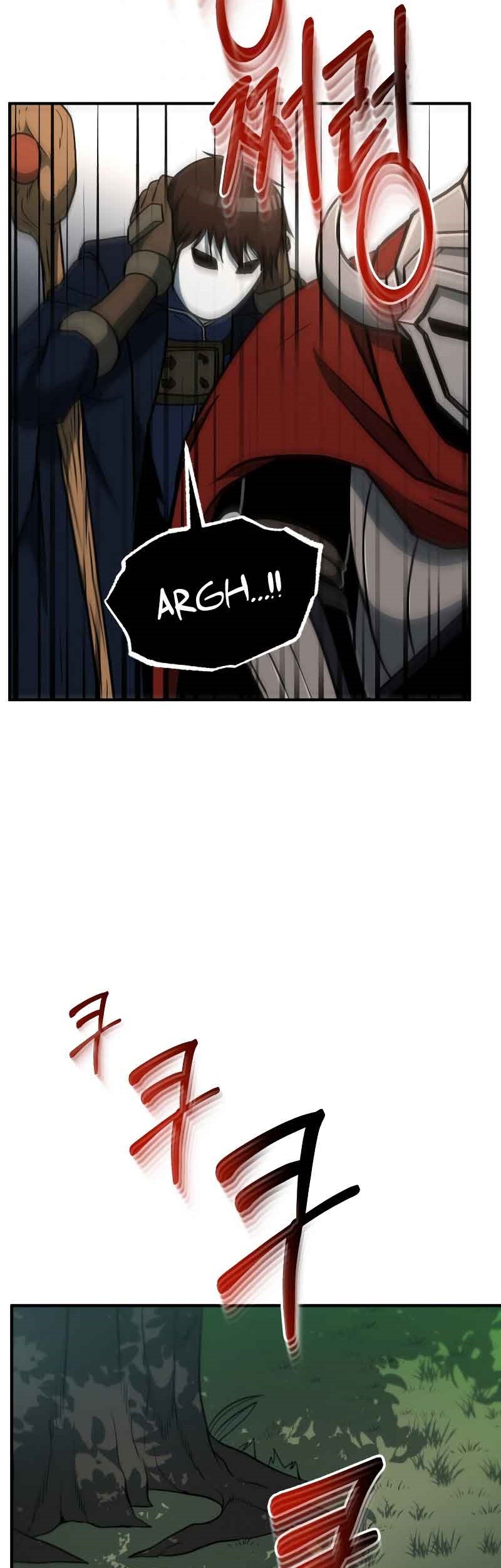 Dungeon House chapter 33 halaman 68