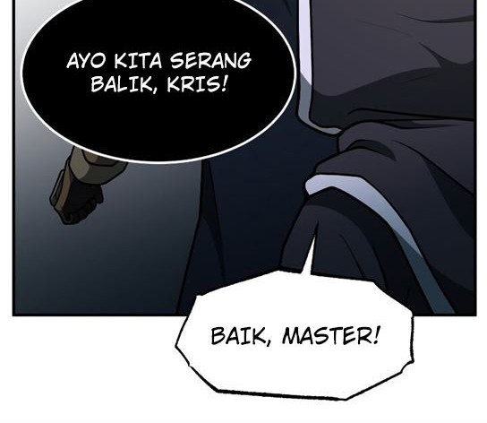 Dungeon House Bab 34 halaman 26