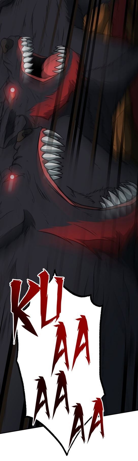 Dungeon House Bab 34 halaman 31