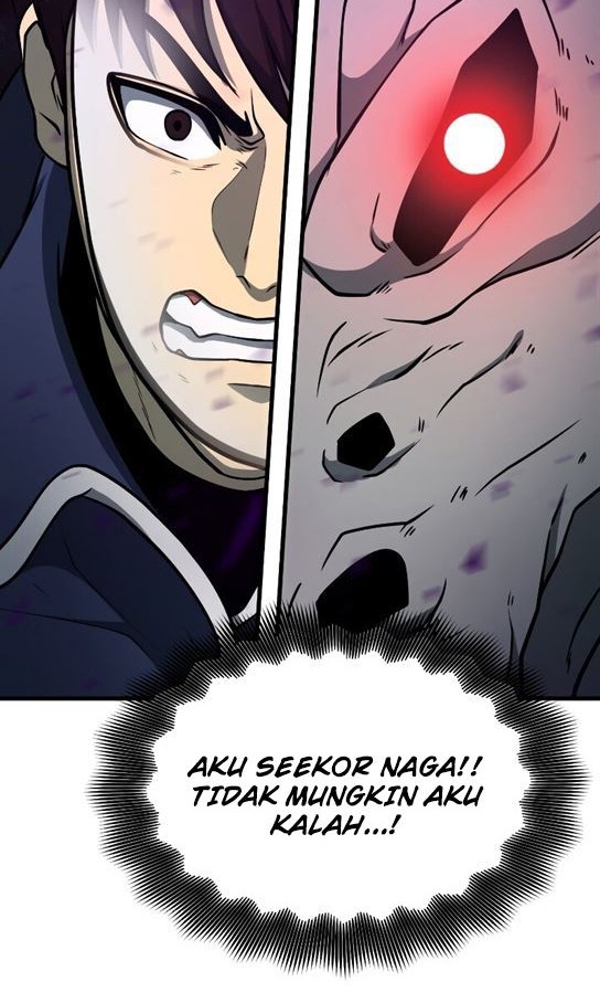 Dungeon House Bab 34 halaman 55