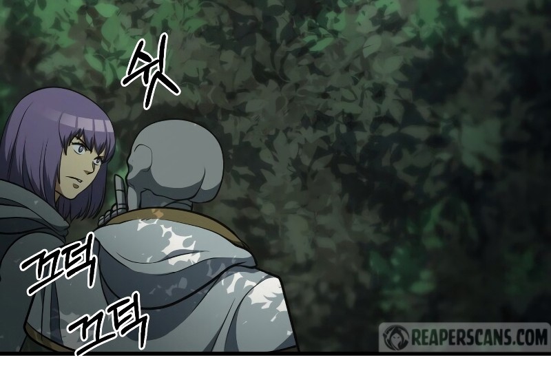 Dungeon House chapter 35 halaman 20