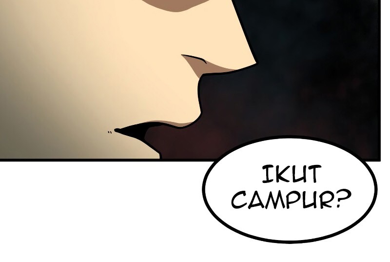 Dungeon House chapter 35 halaman 27