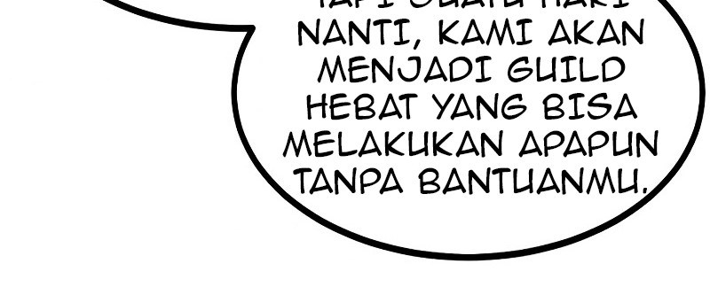 Dungeon House chapter 35 halaman 48