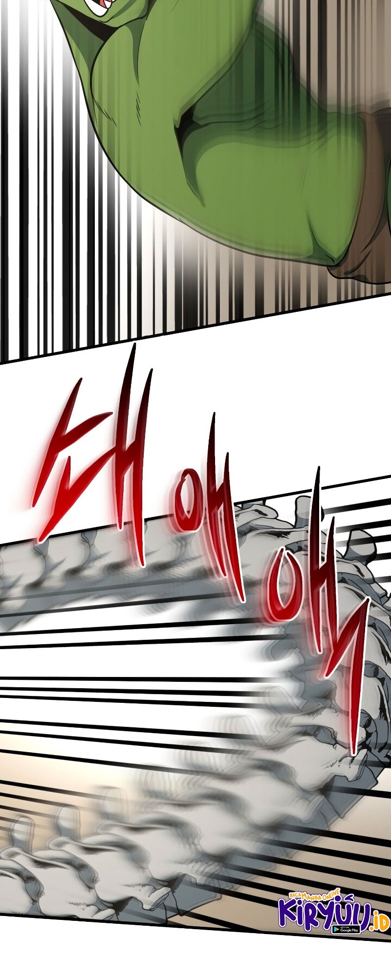 Dungeon House Bab 36 halaman 19