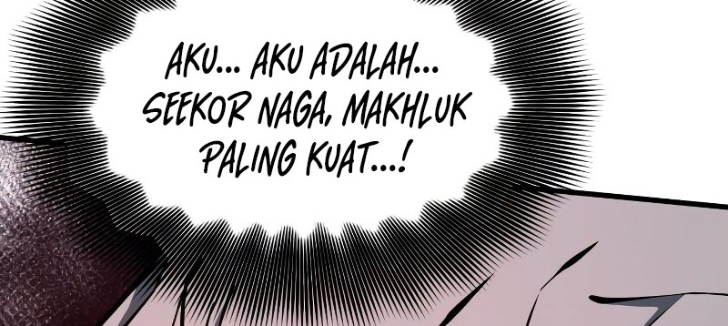 Dungeon House Bab 36 halaman 61