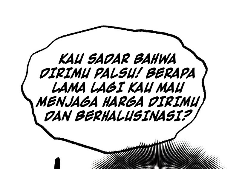 Dungeon House Bab 36 halaman 71