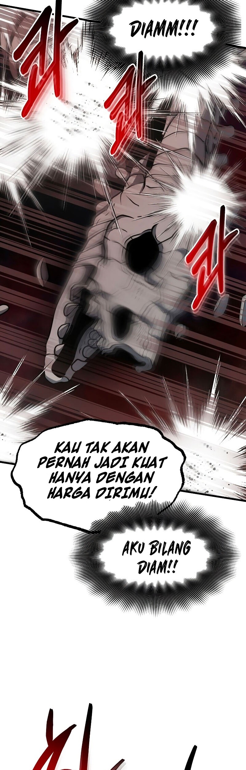 Dungeon House Bab 36 halaman 72
