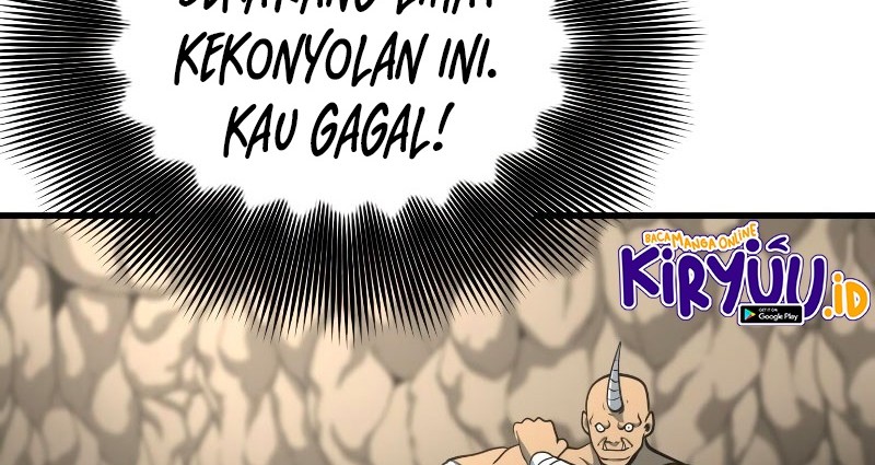 Dungeon House Bab 36 halaman 81