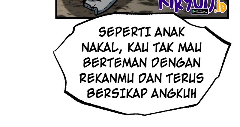 Dungeon House Bab 36 halaman 83