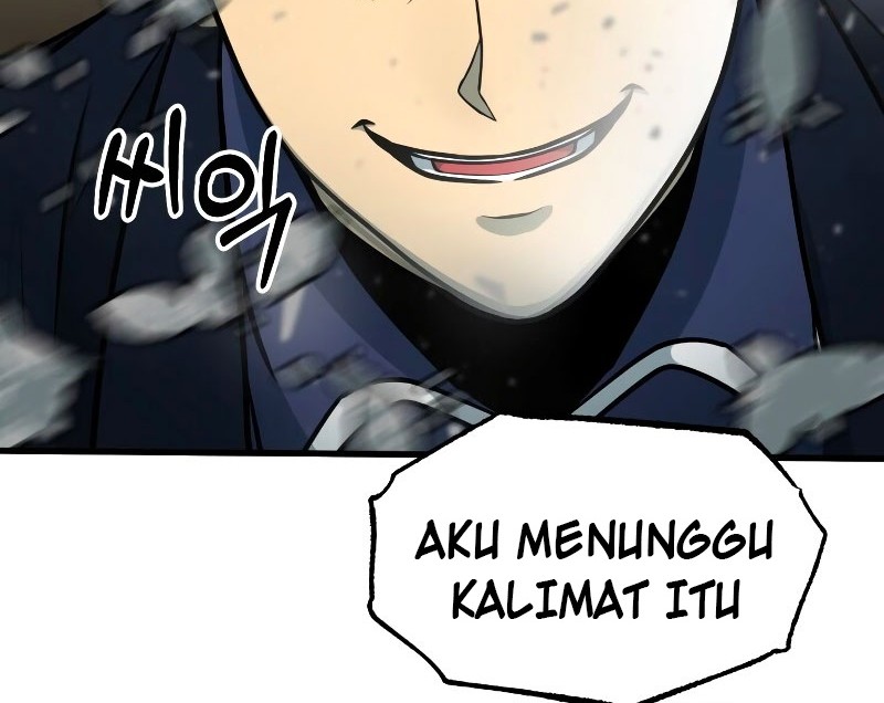 Dungeon House Bab 36 halaman 95