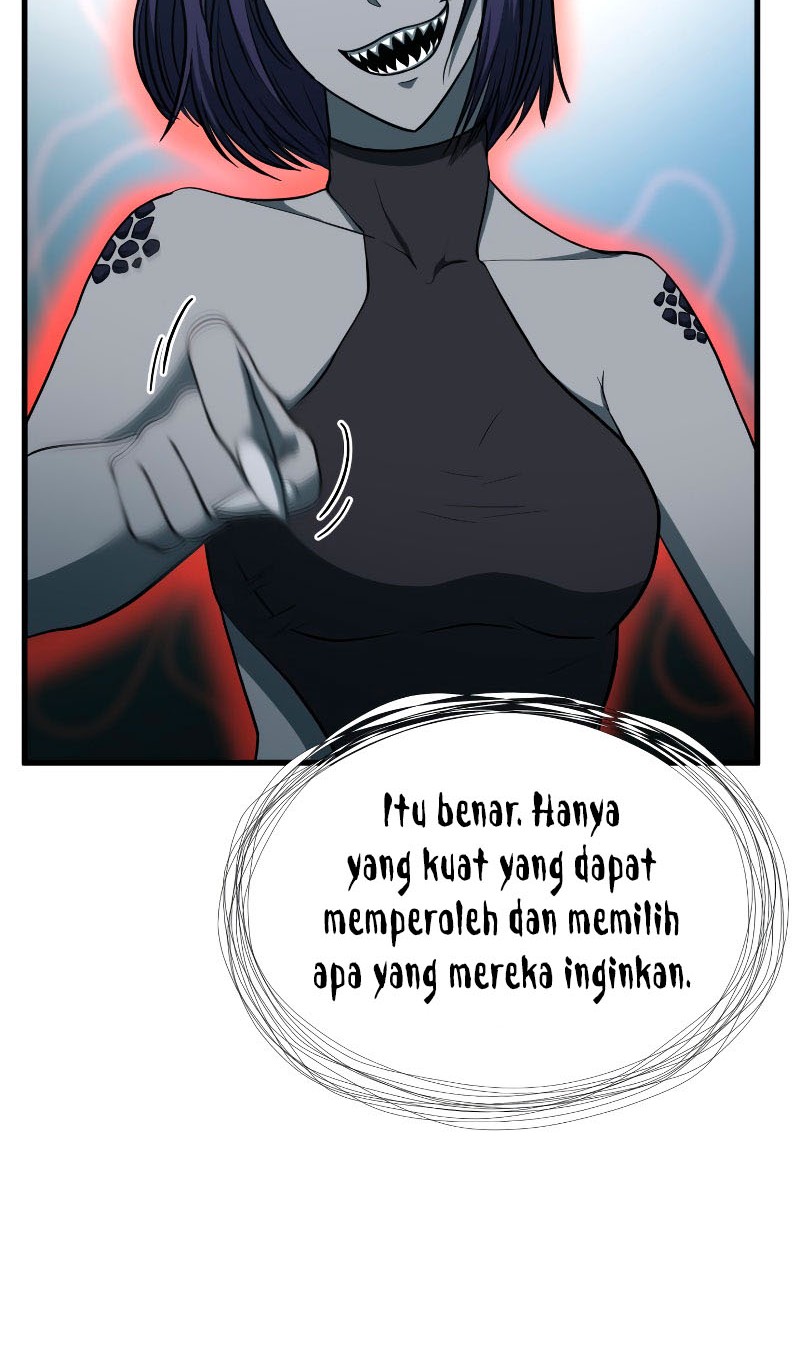Dungeon House Bab 37 halaman 53