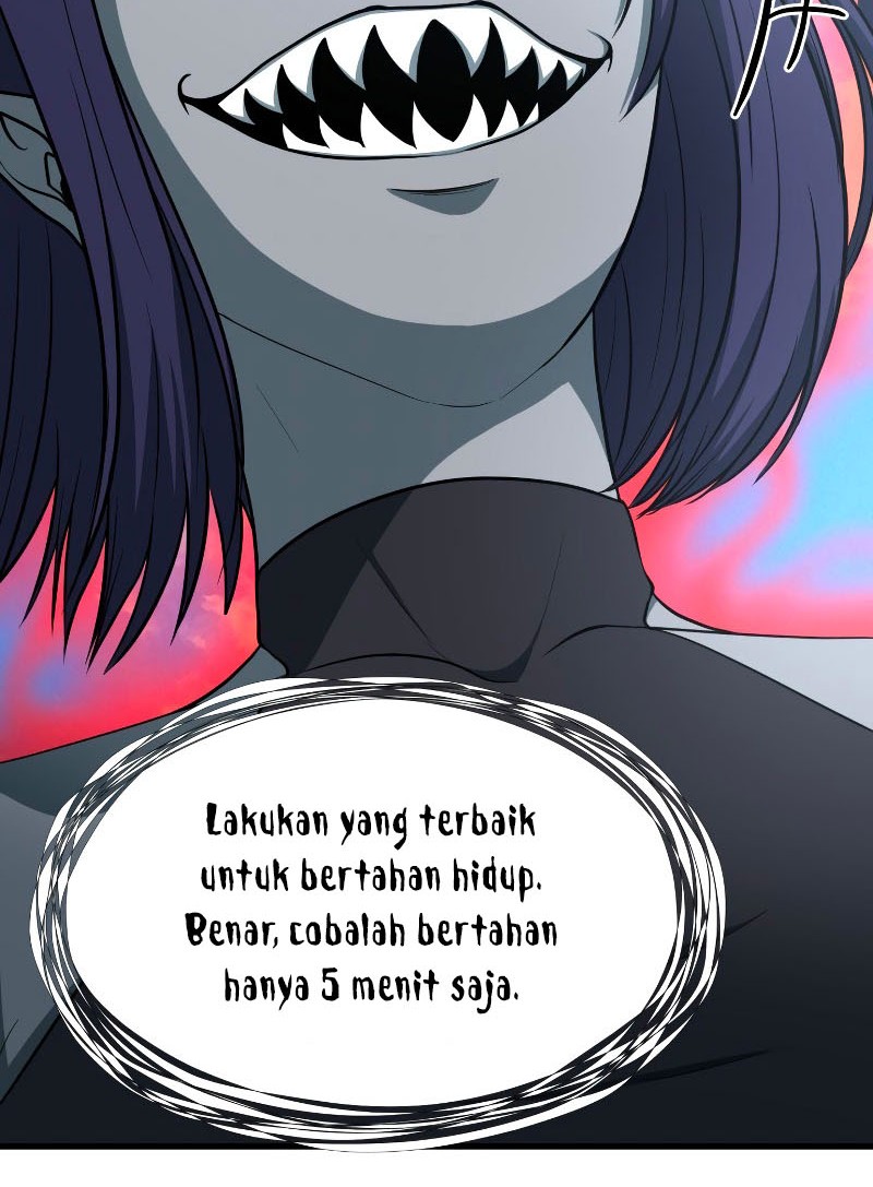 Dungeon House Bab 37 halaman 63
