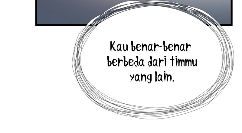 Dungeon House Bab 38 halaman 27