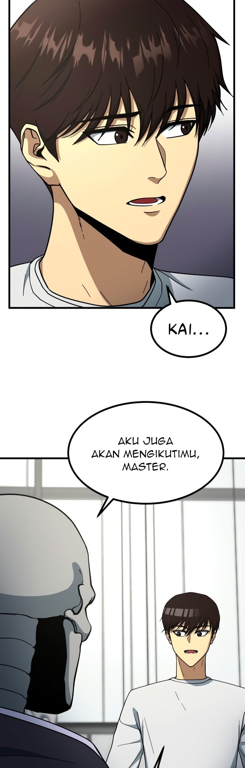 Dungeon House Bab 38 halaman 52