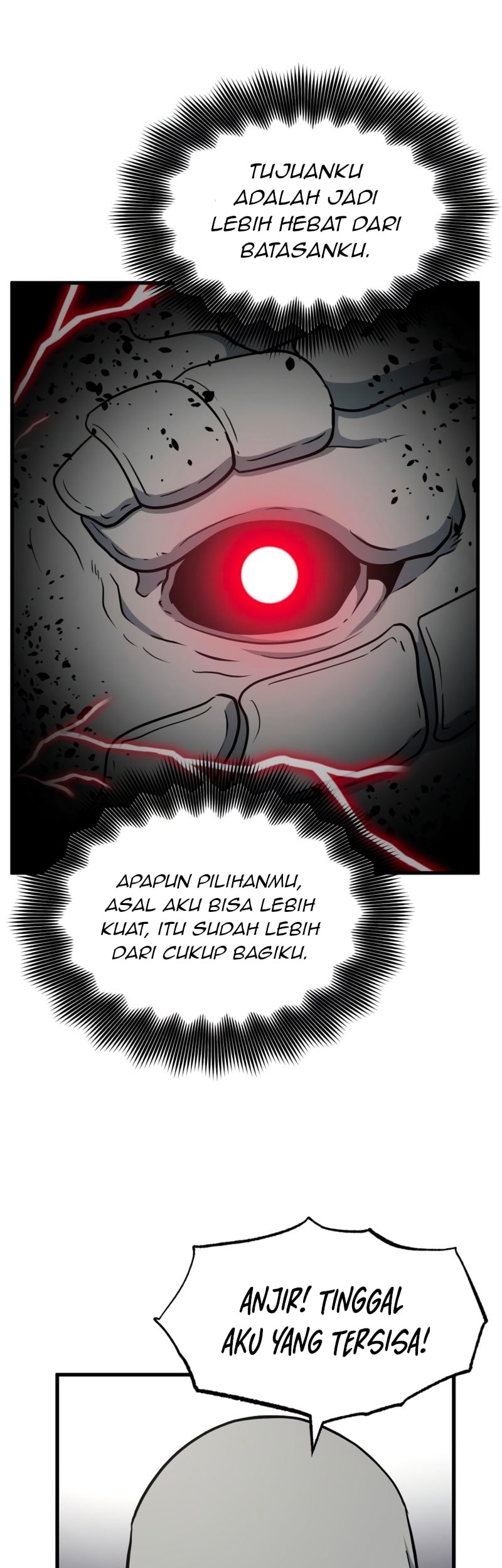 Dungeon House Bab 38 halaman 56