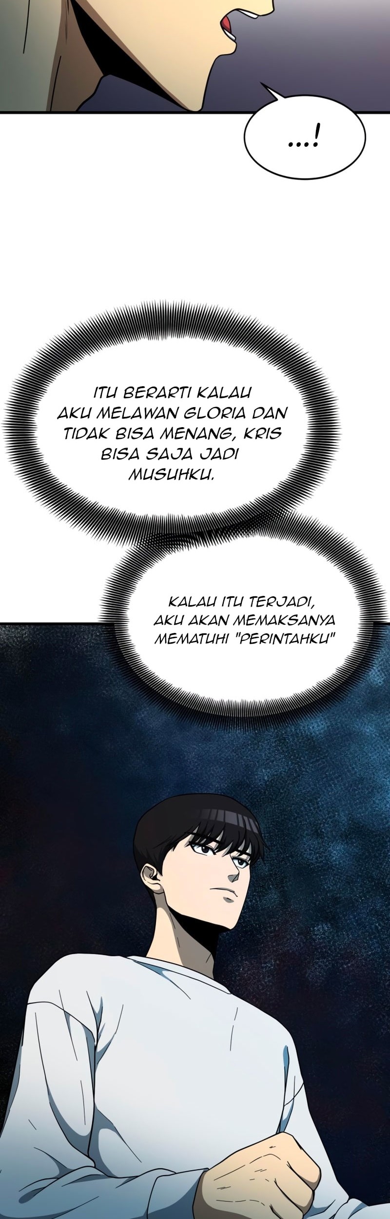 Dungeon House Bab 38 halaman 64