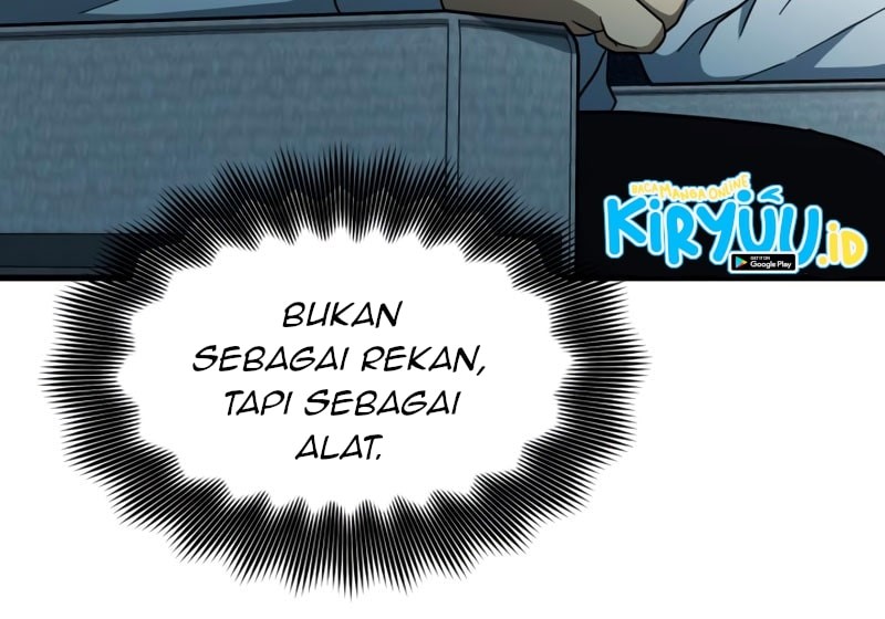 Dungeon House Bab 38 halaman 65