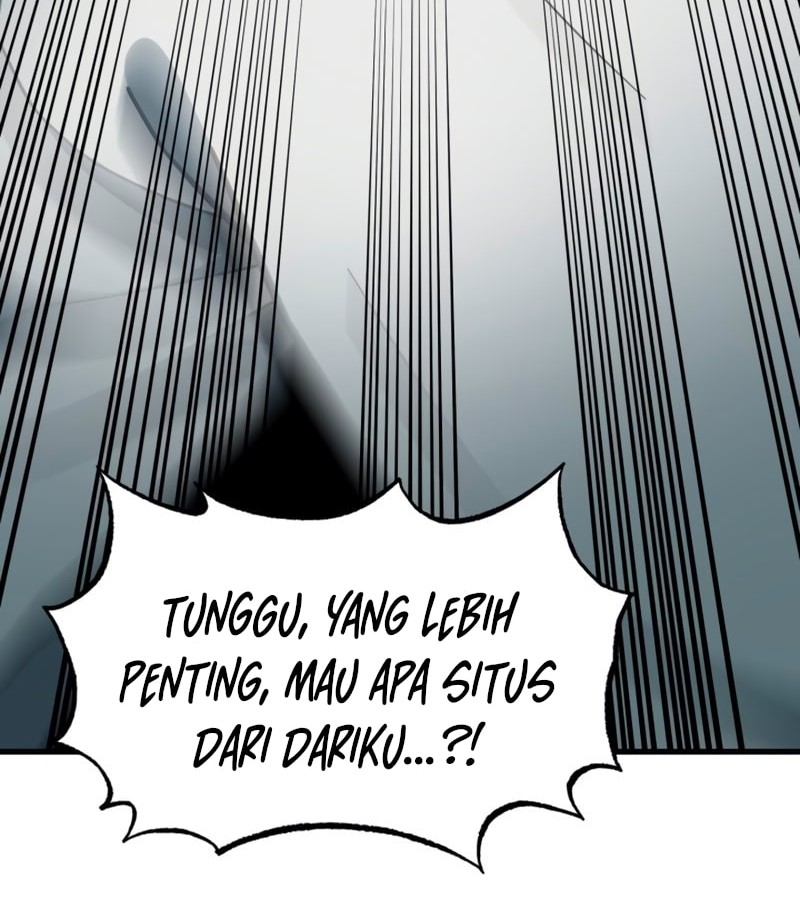 Dungeon House Bab 38 halaman 75