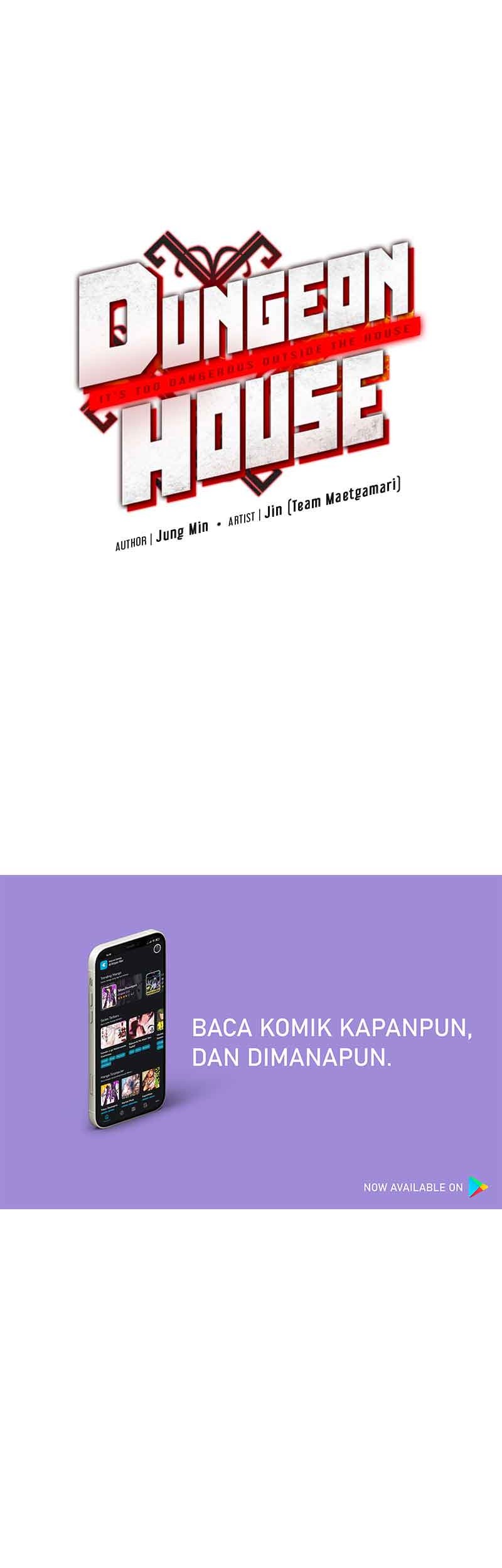 Dungeon House Bab 39 halaman 10