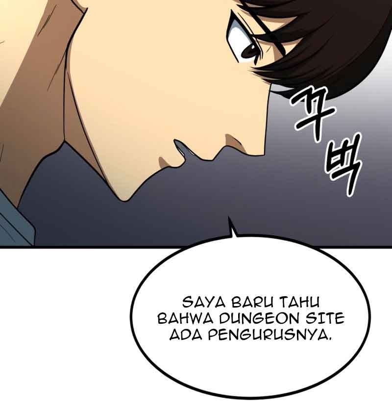 Dungeon House Bab 39 halaman 12