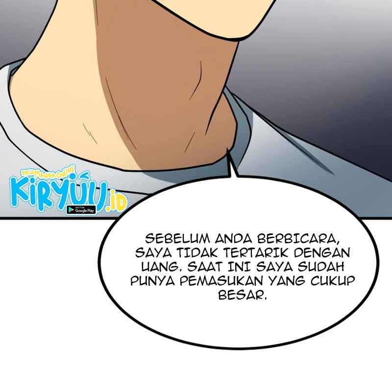 Dungeon House Bab 39 halaman 22