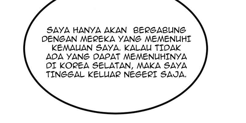 Dungeon House Bab 39 halaman 42
