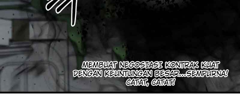 Dungeon House Bab 39 halaman 53