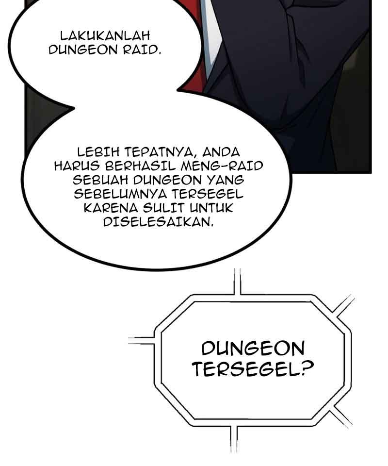 Dungeon House Bab 39 halaman 58