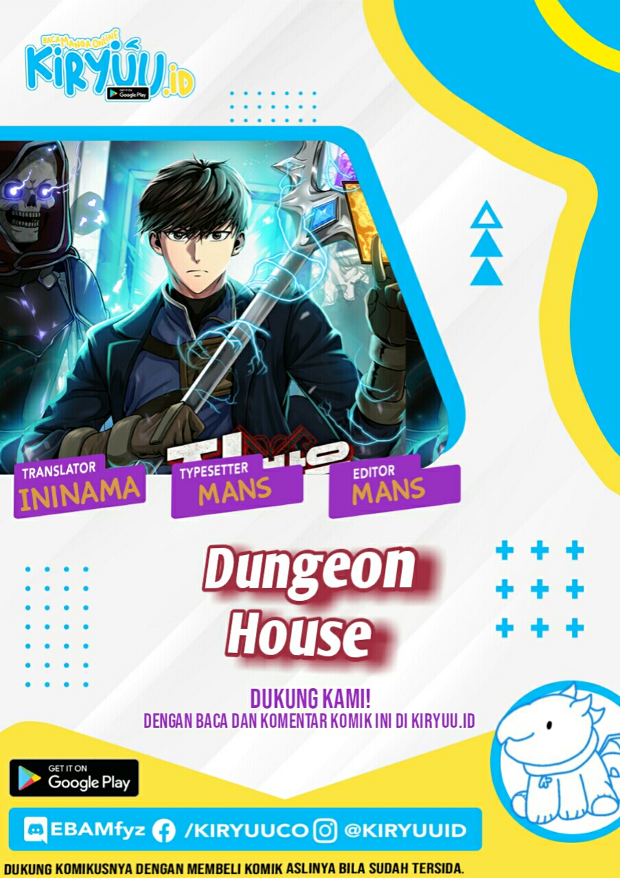 Dungeon House Bab 4 halaman 2