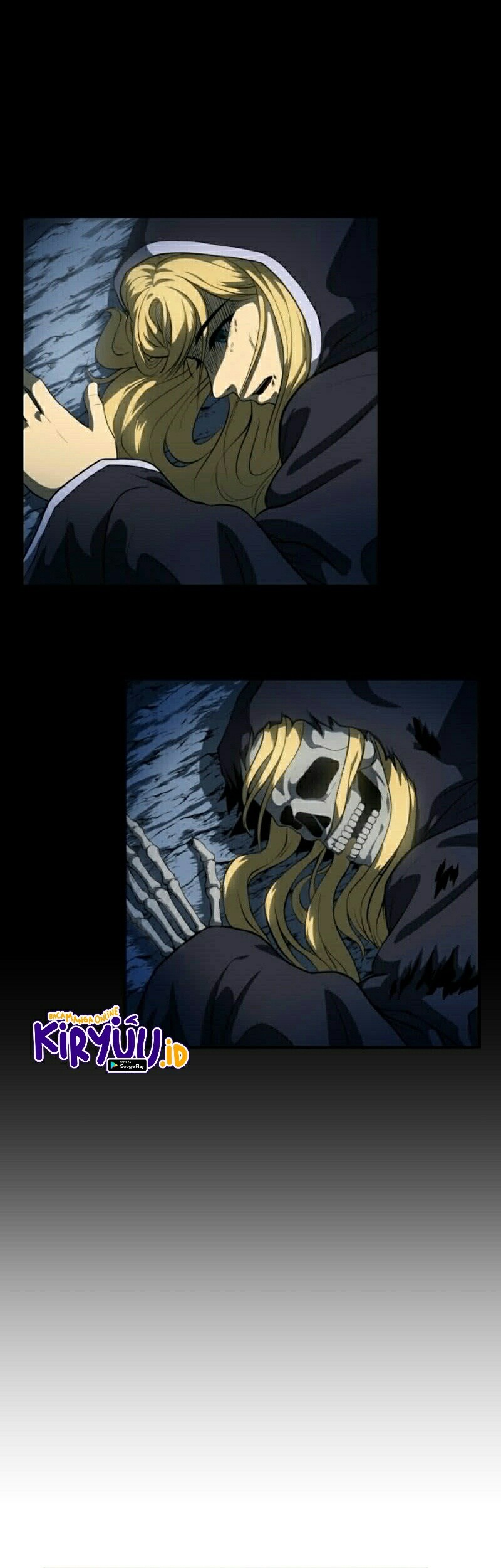 Dungeon House Bab 4 halaman 8