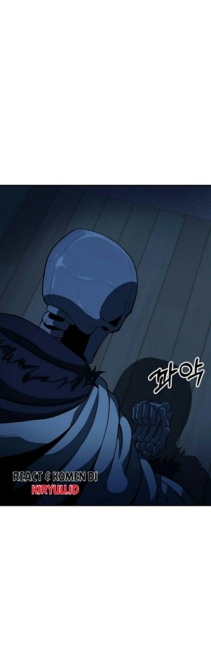 Dungeon House Bab 4 halaman 10