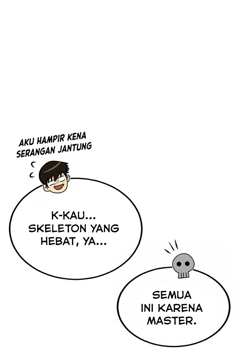 Dungeon House Bab 4 halaman 19