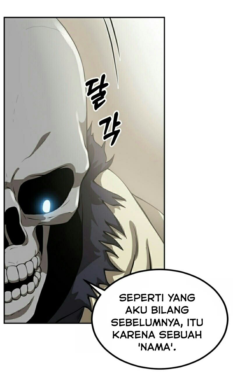 Dungeon House Bab 4 halaman 23