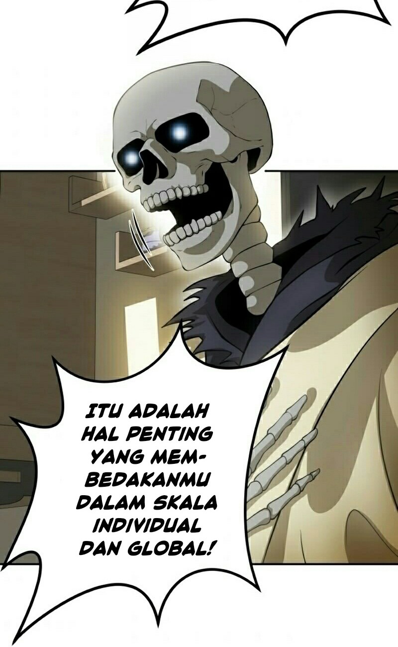 Dungeon House Bab 4 halaman 25