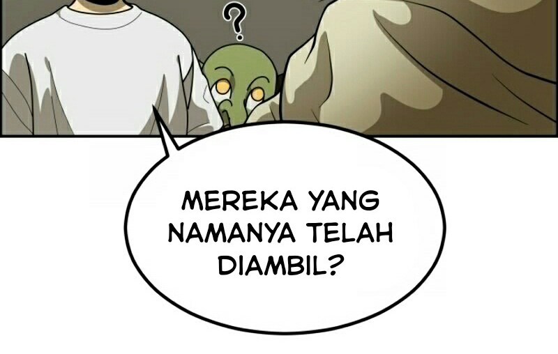 Dungeon House Bab 4 halaman 27
