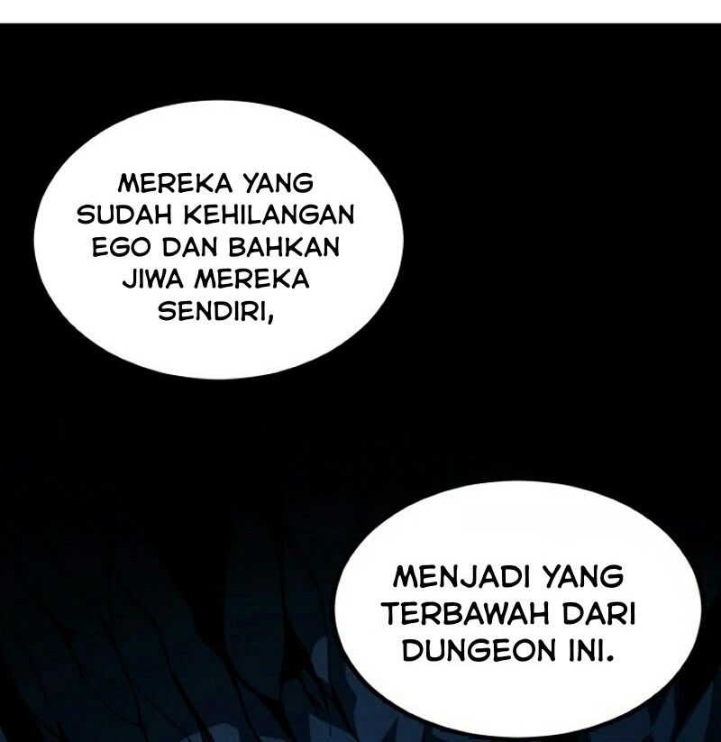 Dungeon House Bab 4 halaman 29
