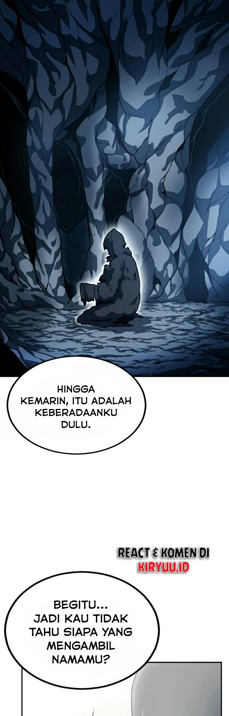 Dungeon House Bab 4 halaman 30